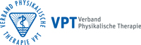 Berufsverband physikalische Therapie
